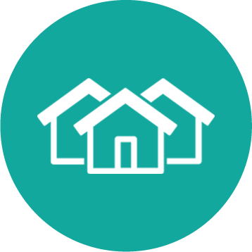 Community Care